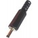 Jack DC Connector Jack DC 3.0/1.0mm
