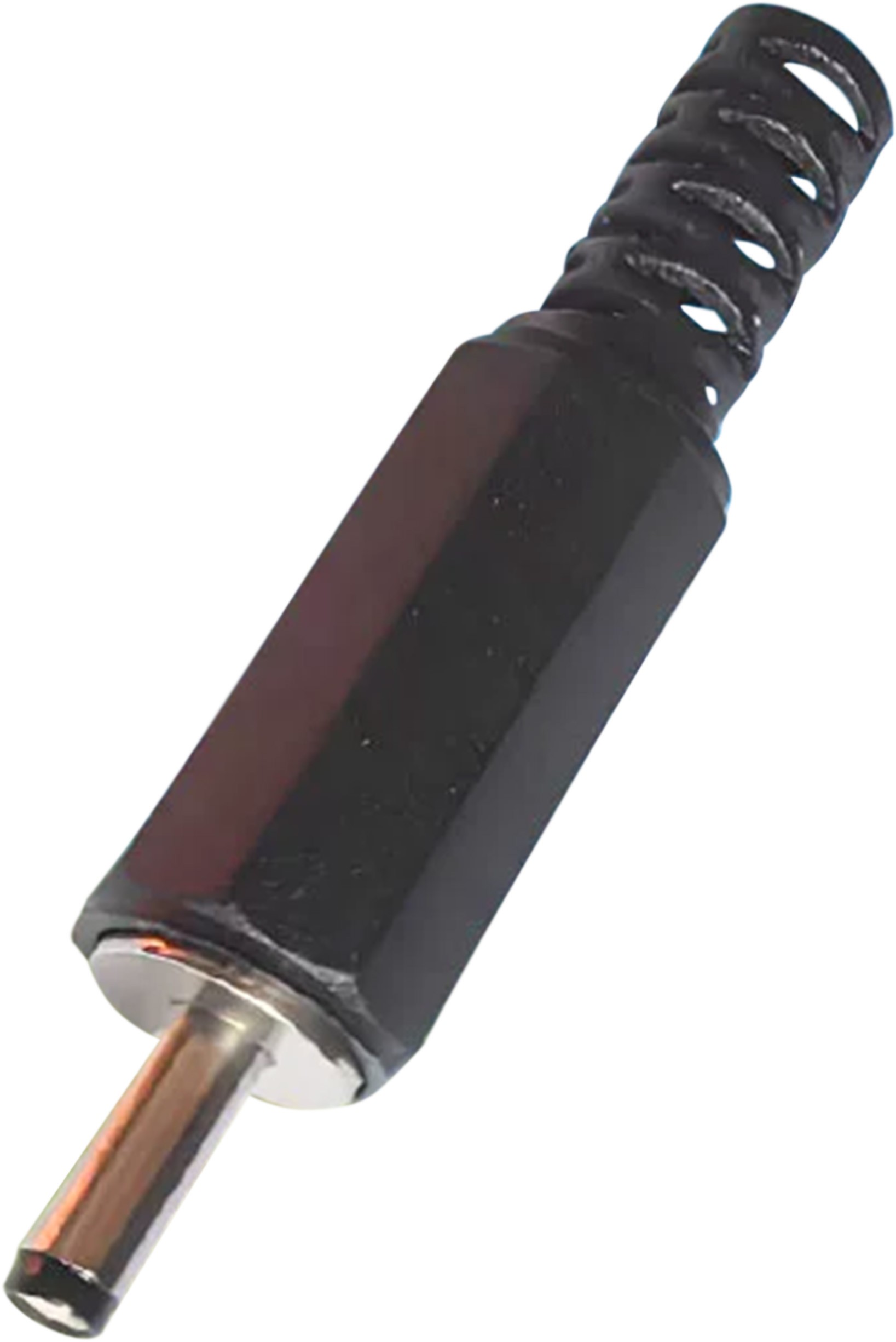Jack DC 3.0/1.0mm Connector Male