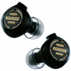 SHANLING MG200 Écouteurs Intra-Auriculaires IEM