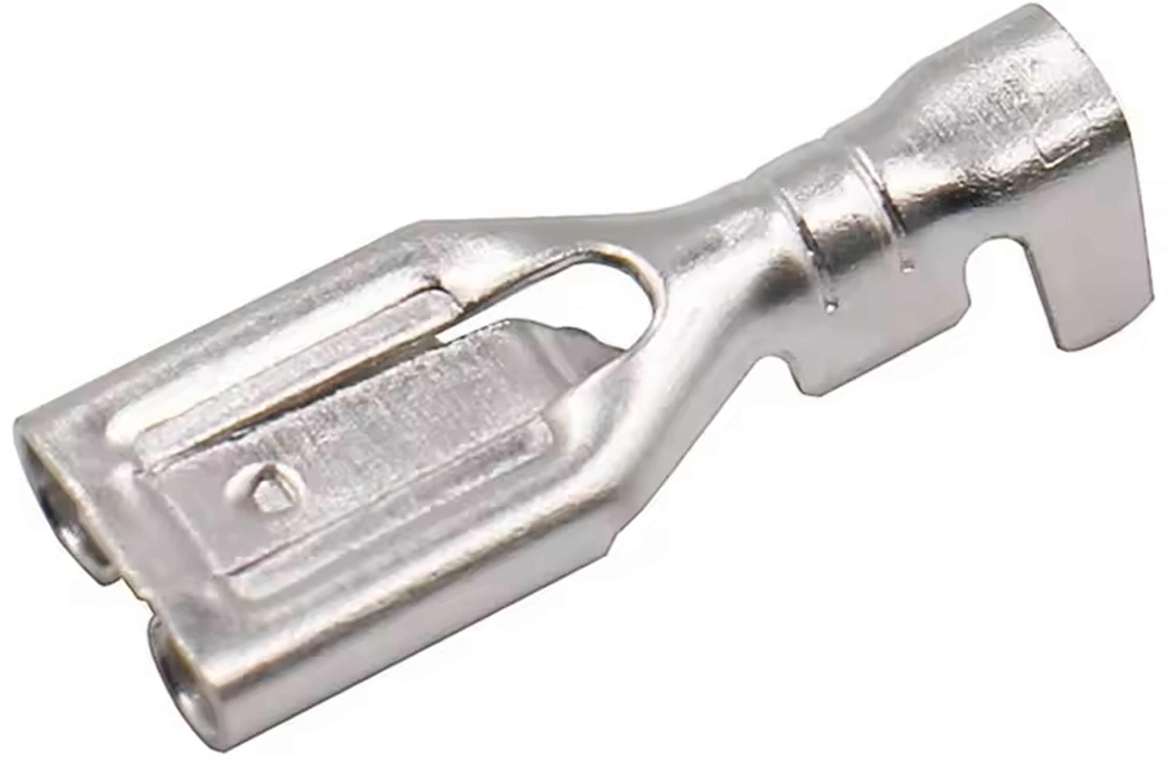 Blade Terminal Female Ø2.8mm (x10)