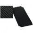 Foam Absorber for Speakers 40mm (A pair)