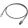 LHY AUDIO PREMIUM SERIES Power Cable Aviation 2-Pin to USB-C 1m