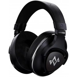 NF ACOUS NH20 Casque Audio Monitoring