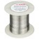 MUNDORF MSOL.SG-050G Soldering Tin Silver Gold Solder 4% 8.5m