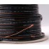 HICON ERGONOMIC Speaker Cable OFC Copper 2x1.5mm²