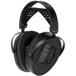 HIFIMAN ARYA WIFI Headphones Circumaural Open-Back Planar Magnetic 8Hz-55kHz 32-bit 768kHz DSD512