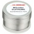 MUNDORF SUPREME MSOL.SUP-010G Étain à Souder Soudure Argent Or 9.6% 1.9m