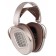 HIFIMAN HE1000 WIFI Wireless Headphones Over-Ear Open-Back Planar Magnetic WiFi Bluetooth LDAC USB 32bit 768kHz DSD512