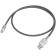 LHY AUDIO PREMIUM SERIES Power Cable USB-A to USB-C 1m