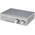 Schiit SYS Volume Controller / Source Selector