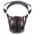 HIFIMAN HE-560 Casque "Audiophile" Orthodynamique 90dB