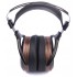 HIFIMAN HE-560 Headphones "Audiophile" Orthodynamic 90dB