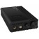 IBASSO D16 Portable USB DAC Class A Headphone Amplifier 1bit Discrete 32bit 768kHz DSD512