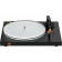 FOSI AUDIO LUNA3 Vinyl Turntable 33/45 RPM Audio-Technica VM95E 65dB