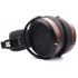 HIFIMAN HE-560 Casque "Audiophile" Orthodynamique 90dB