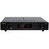 LADDER BACH II R2R Preamplifier Discrete Balanced Class A Black