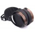 HIFIMAN HE-560 Casque "Audiophile" Orthodynamique 90dB