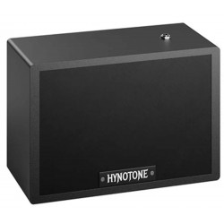TOPPING HYNOTONE CAB105 Enceinte Guitare Passive 50W