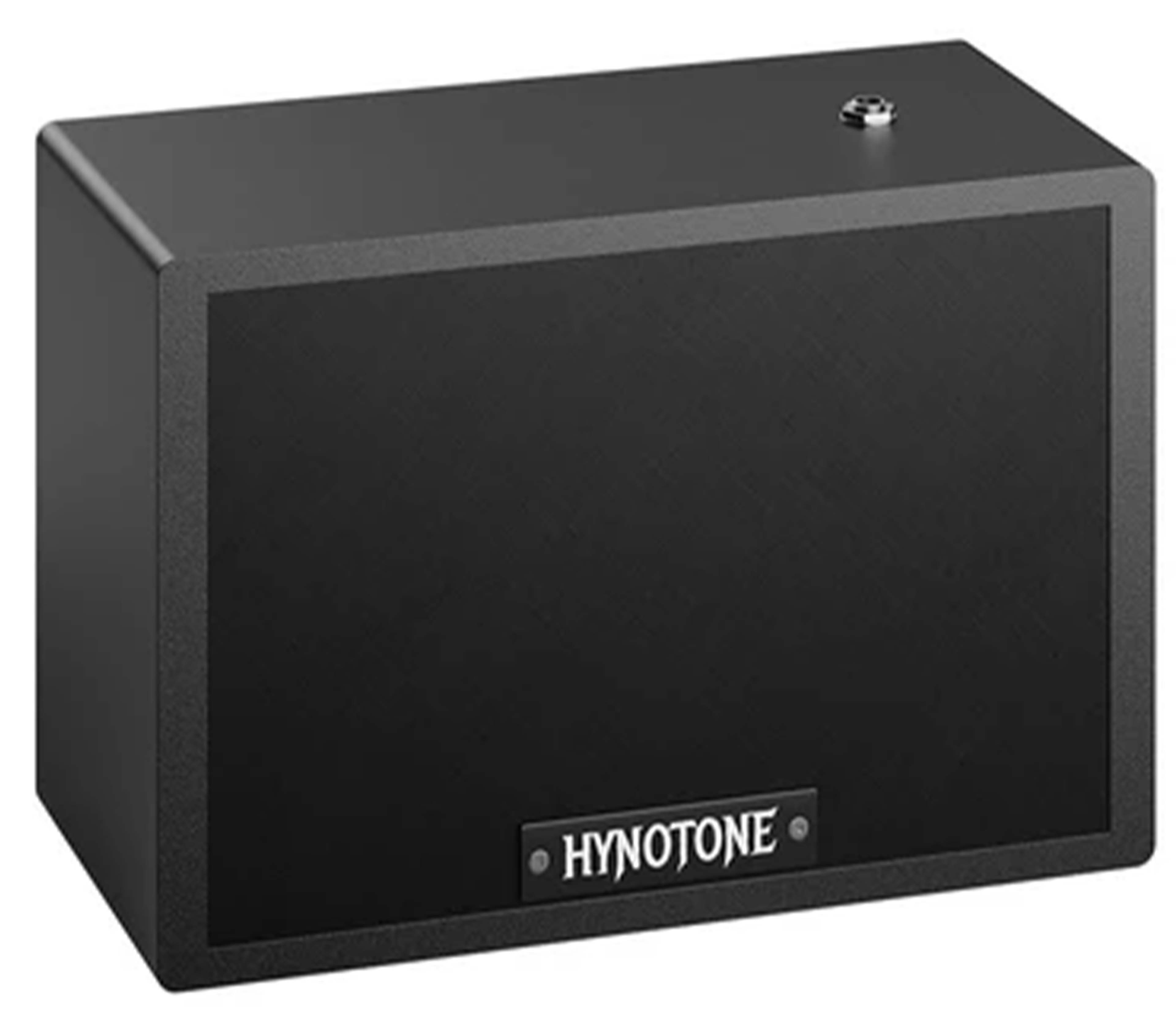 TOPPING HYNOTONE CAB105 Enceinte Guitare Passive 50W 4 Ohm