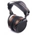 HIFIMAN HE-560 Casque "Audiophile" Orthodynamique 90dB