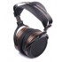 HIFIMAN HE-560 Headphones "Audiophile" Orthodynamic 90dB