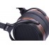 HIFIMAN HE-560 Casque "Audiophile" Orthodynamique 90dB