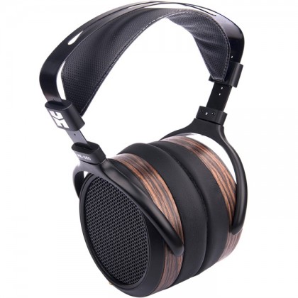 HIFIMAN HE-560 Casque "Audiophile" Orthodynamique 90dB