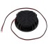 XCITE XBS25-4 Speaker Driver Exciter 125W 4 Ohm 22Hz–1kHz