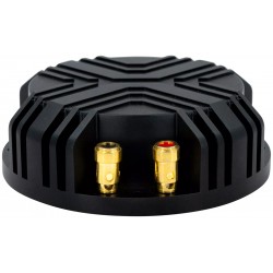 XCITE XBS50-4 Speaker Driver Exciter 250W 4 Ohm 17Hz–1kHz