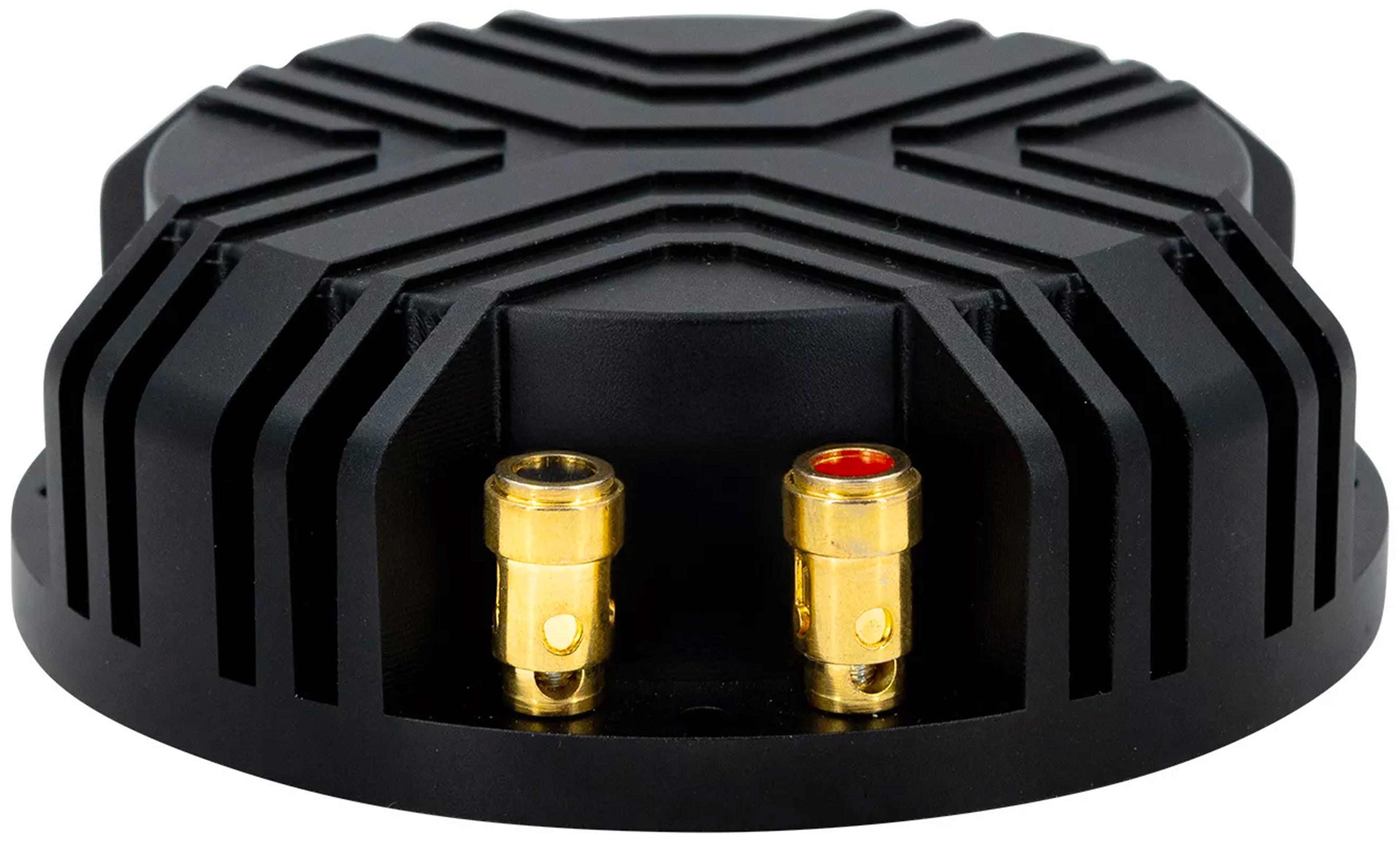 XCITE XBS50-4 Speaker Driver Exciter 250W 4 Ohm 17Hz–1kHz