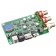 Module DAC HAT PCM1794A I2S 24bit 192kHz DSD512