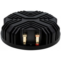 XCITE XBS100-4 Speaker Driver Exciter 500W 4 Ohm 11Hz–1kHz