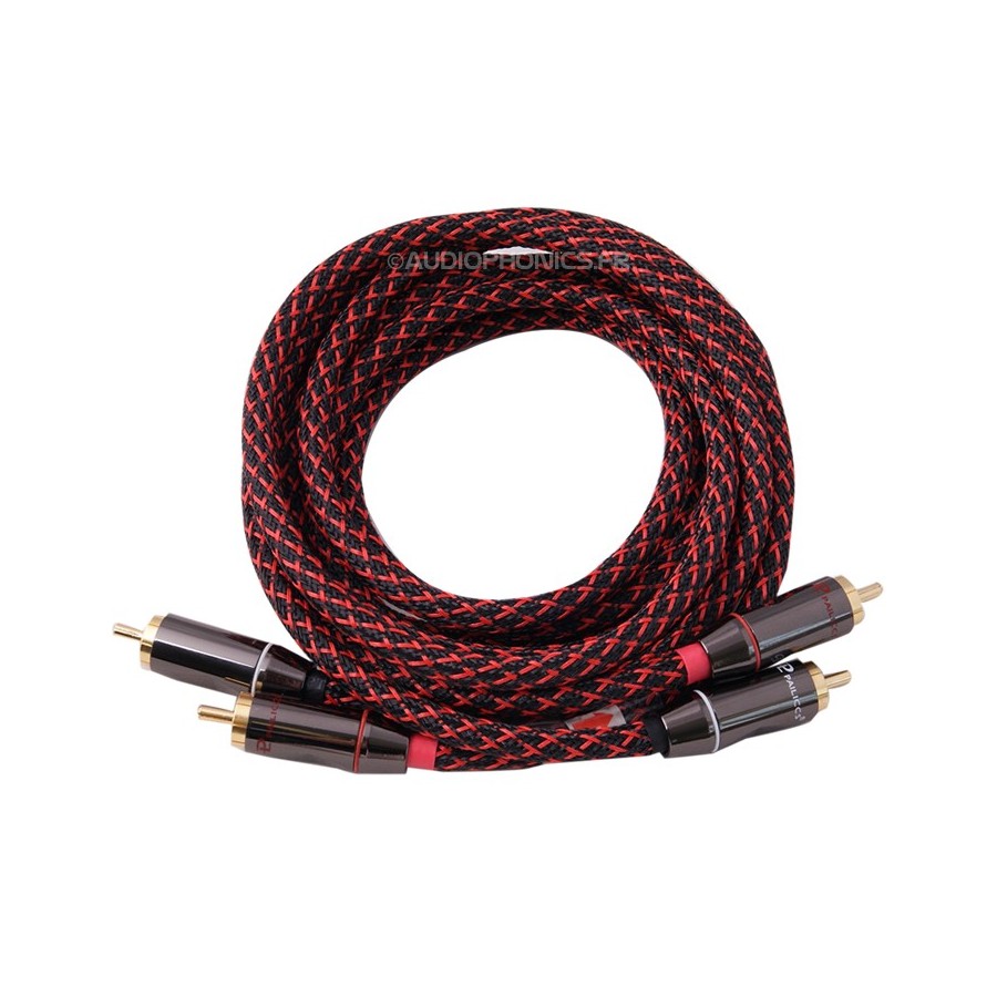 canare-star-quad-l-4e6s-cable-de-modulation-rca-15m-la-paire.jpg