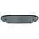 IFI AUDIO ZEN AIR PHONO 2 Préamplificateur Phono MM/MC 