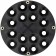 XCITE XBS50MK Mounting Kit for XBS50-4 Exciter