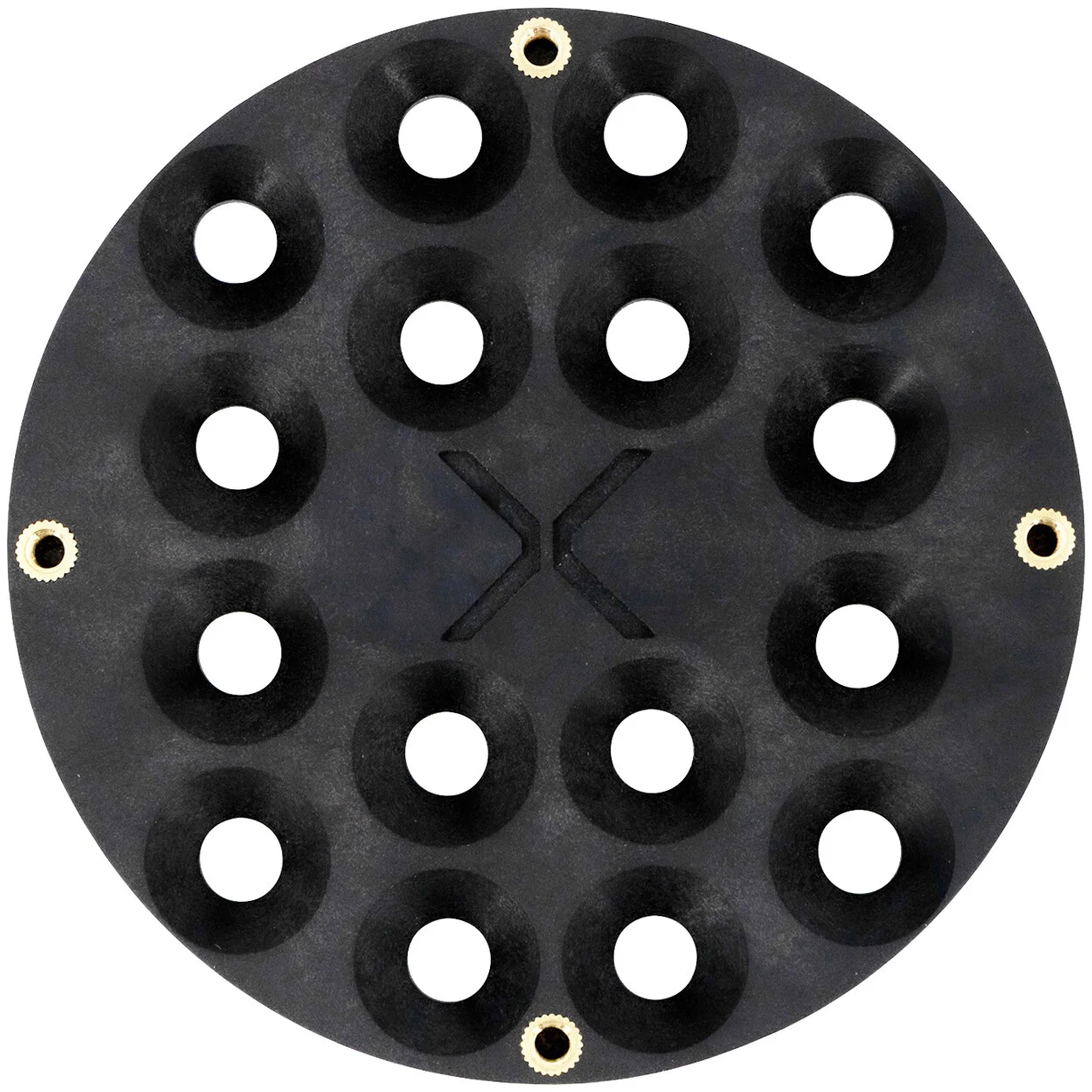 XCITE XBS50MK Mounting Kit for XBS50-4 Exciter