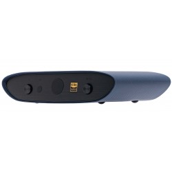IFI AUDIO ZEN Air Blue 2 Récepteur Bluetooth 5.4 QCC3095 aptX Lossless LDAC