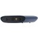 IFI AUDIO ZEN AIR BLUE 2 Bluetooth 5.4 Receiver QCC3095 aptX Lossless LDAC