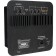 Dayton Audio SPA500 500W Subwoofer Amplificateur 25cm