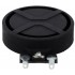 XCITE XT19-4 Haut-Parleur Vibreur Exciter 10W 4 Ohms 75Hz-20kHz