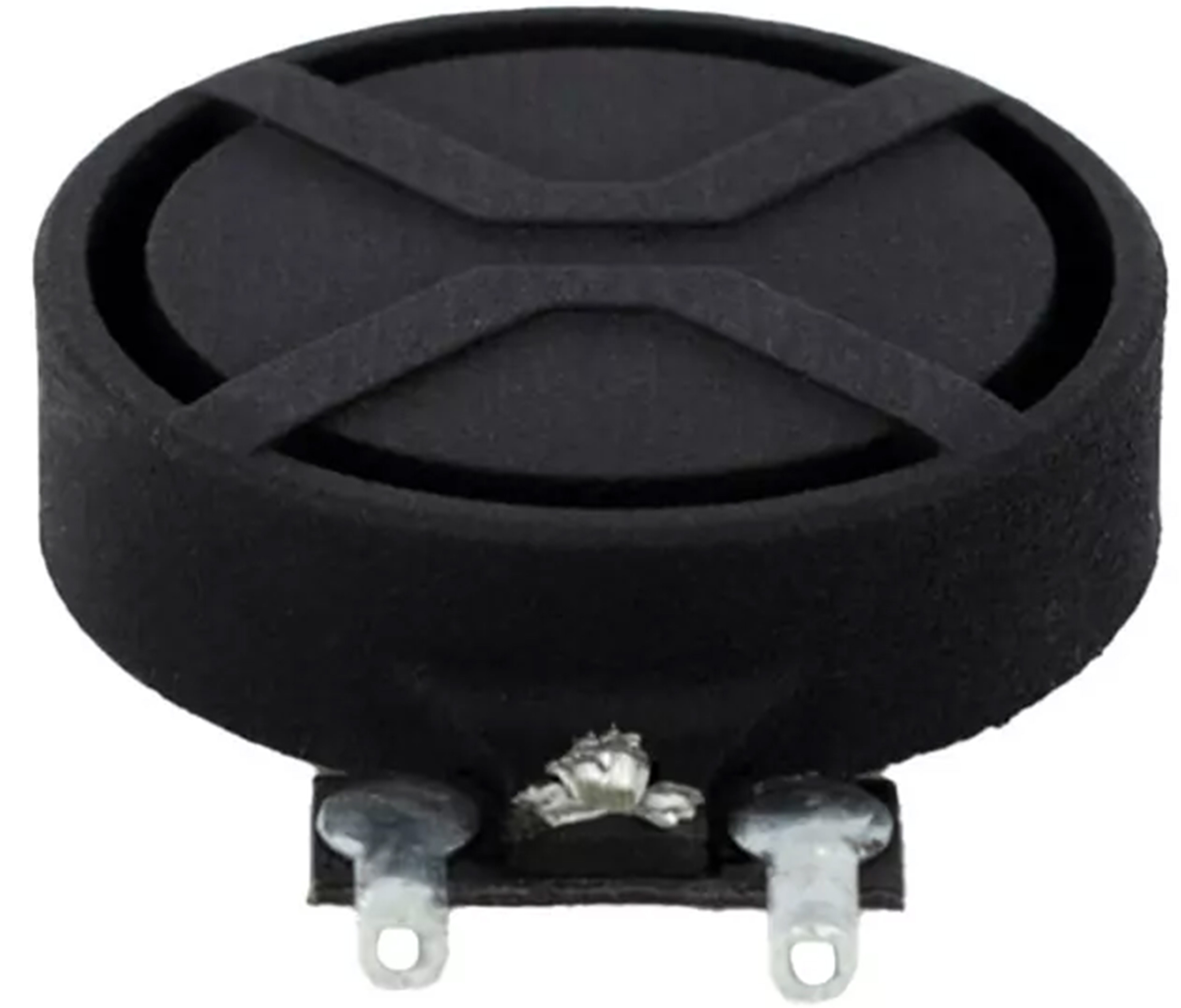 XCITE XT19-4 Haut-Parleur Vibreur Exciter 10W 4 Ohms 75Hz-20kHz