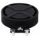 XCITE XT19-8 Speaker Driver Exciter 10W 8 Ohms 75Hz-20kHz