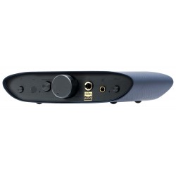 IFI AUDIO ZEN Air DAC 2 USB DAC Cirrus Logic 32bit 768kHz DSD256