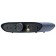 IFI AUDIO ZEN AIR DAC 2 DAC USB Cirrus Logic 32bit 768kHz DSD256