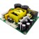 HYPEX SMPS400A100 Switching Power Supply Module 400W 2x37V