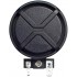 XCITE XT25-4 Haut-Parleur Vibreur Exciter 15W 4 Ohms 40Hz-19kHz