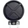 XCITE XT25-4 Speaker Driver Exciter 15W 4 Ohms 40Hz-19kHz