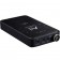 Furutech ADL A1 Amplificateur / DAC Android CS4392K 24/192Khz