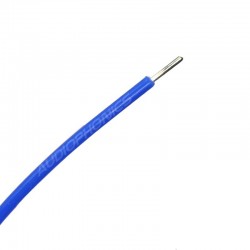 NEOTECH SOST-18