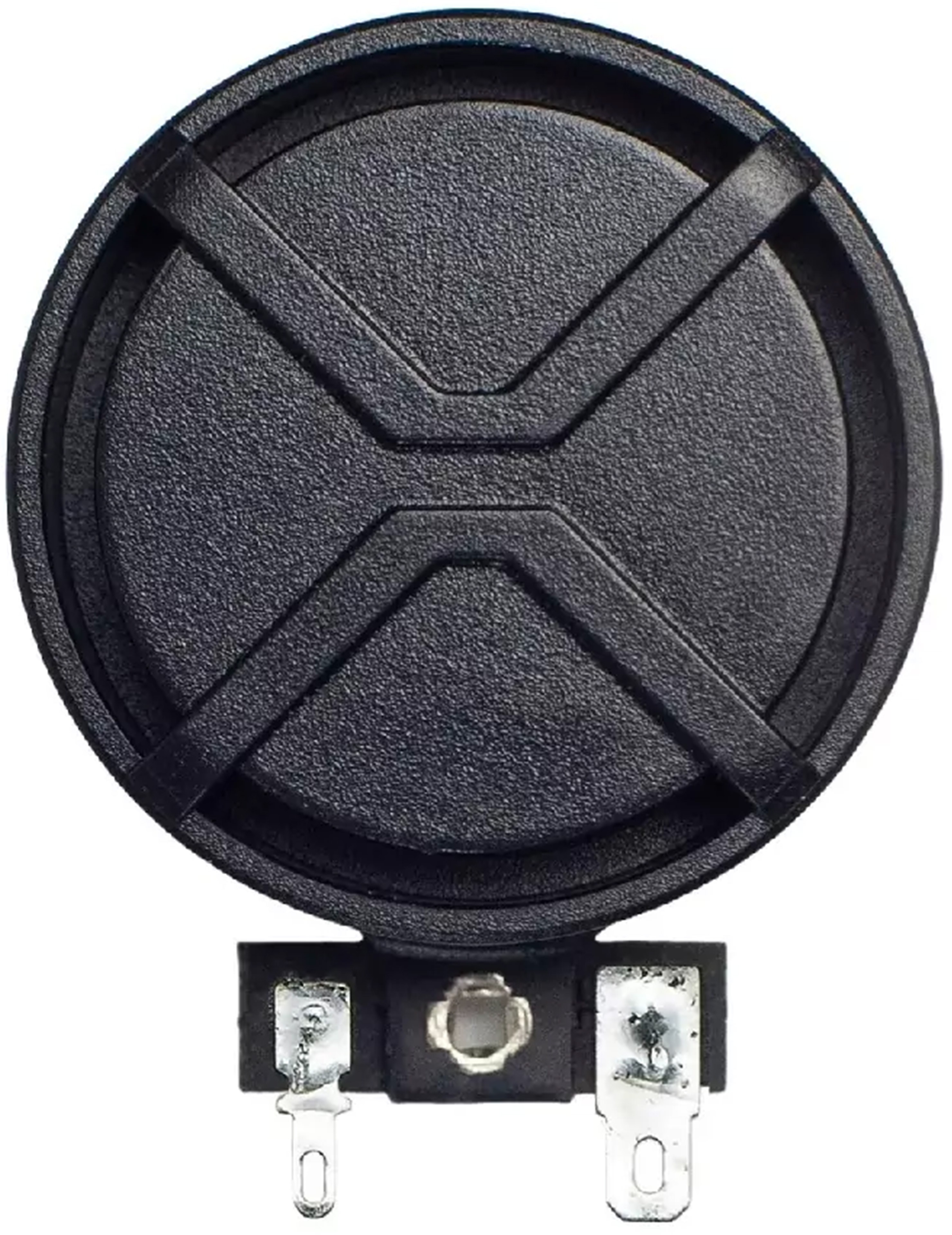 XCITE XT25-8 Haut-Parleur Vibreur Exciter 15W 8 Ohms 40Hz-19kHz